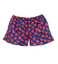 Boy’s Turtle Tide Swim Shorts