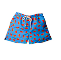 Watermelon Swim Shorts