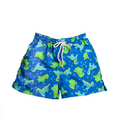 Dino Swim Shorts